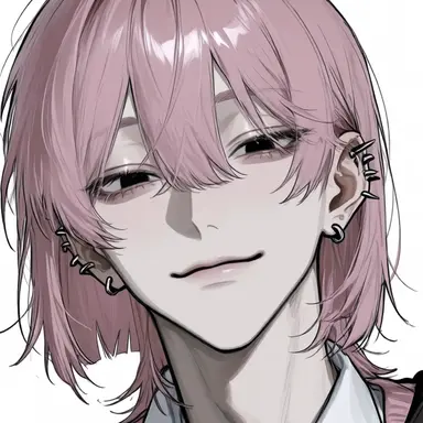 Profile image of 眞那