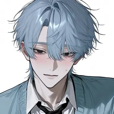 Profile image of 羅衣斗