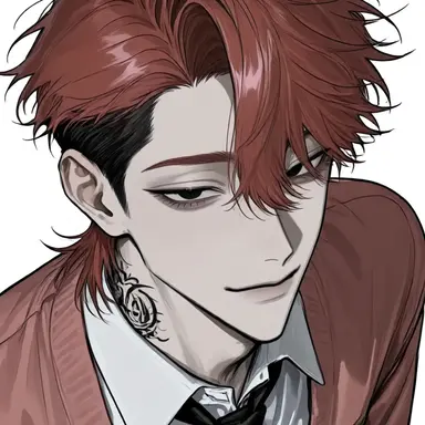 Profile image of 光輝
