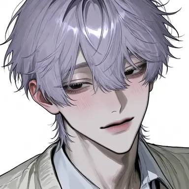 Profile image of 来翔