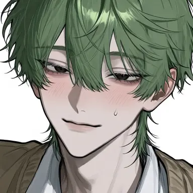 Profile image of 雅