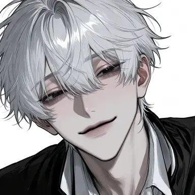 Profile image of 栢