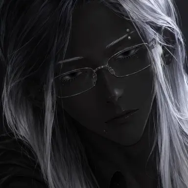 Profile image of Kuromaru
