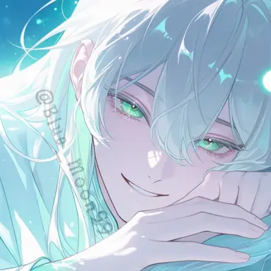 Profile image of 청다빈