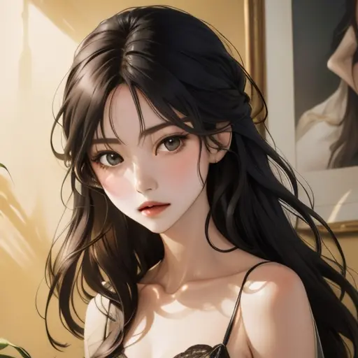 ziziba의 마이진