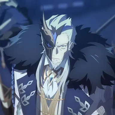 Profile image of Pierro