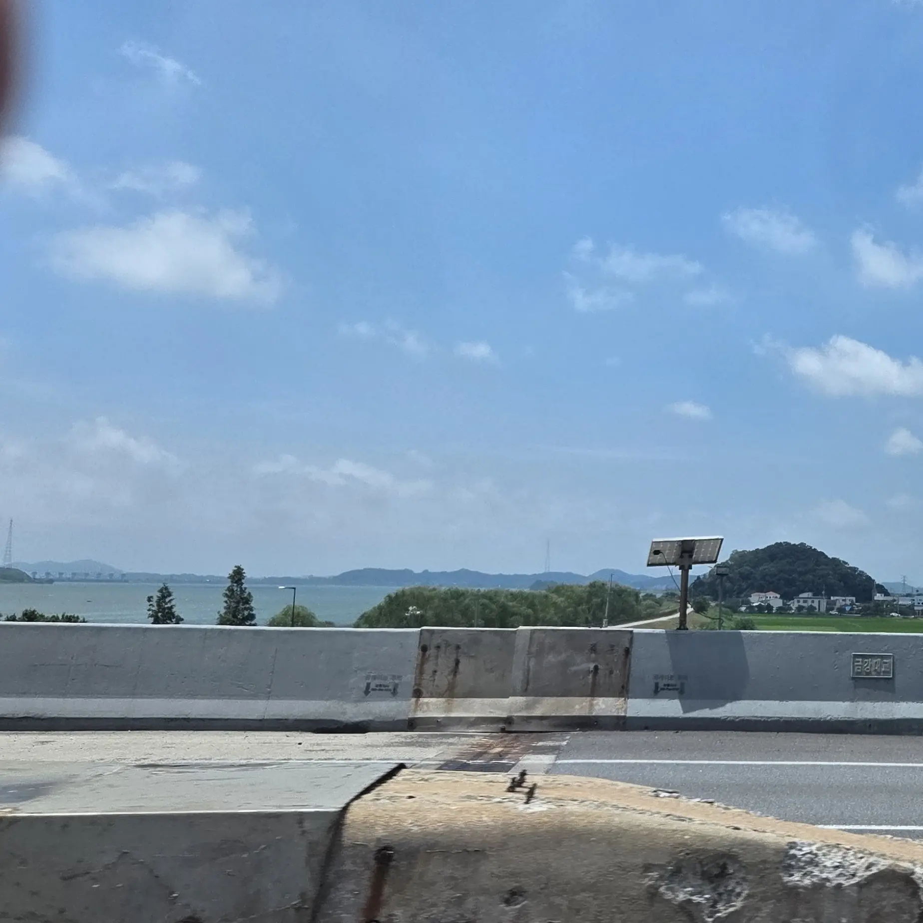 MatureMedal5761의 꿈뜰학교시리즈-마법학교