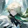 Profile image of エルディア