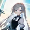 Profile image of ルミィ