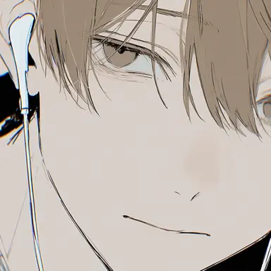Profile image of 박태오