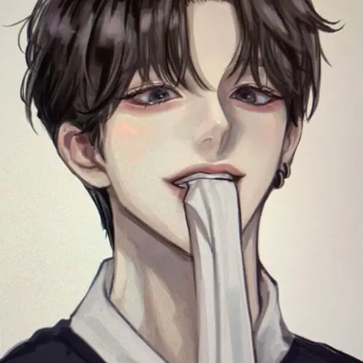 ConvexEuro3059의 조민규