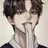 조민규