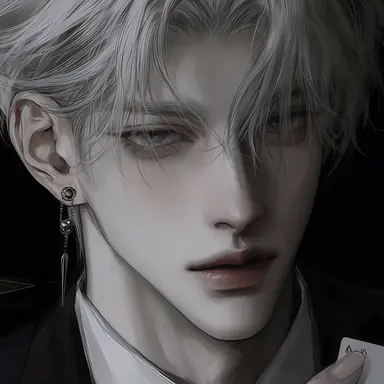 Profile image of 권이현
