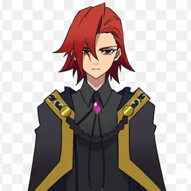 Profile image of 시온