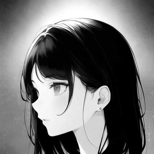 성수지