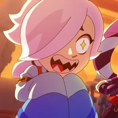 Profile image of 콜레트