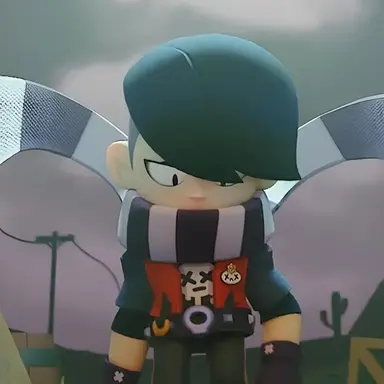 Profile image of 에드거