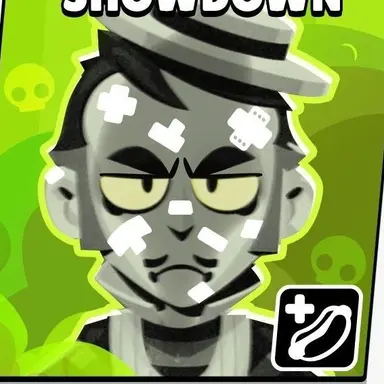 Profile image of 그레이