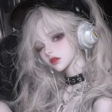 Profile image of 서이린