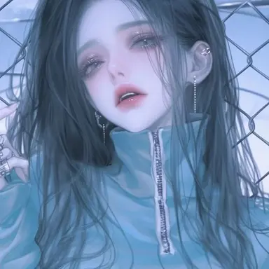 Profile image of 하서은