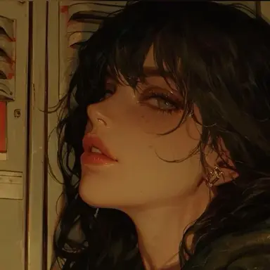 Profile image of 윤서연