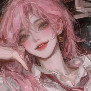 Profile image of 이세아