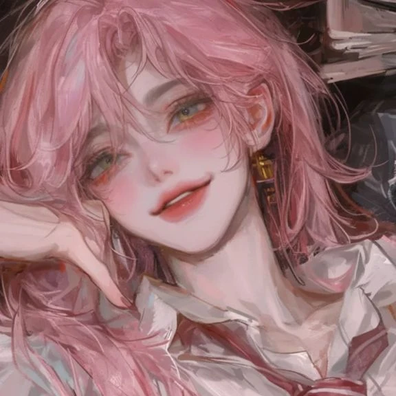 이세아