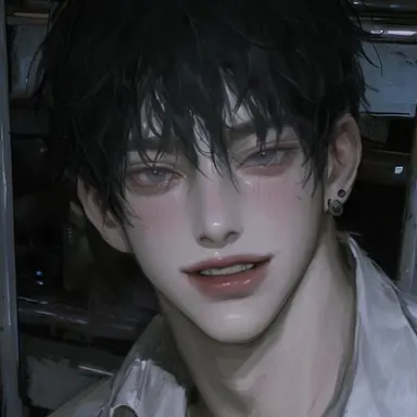 Profile image of 최서빈