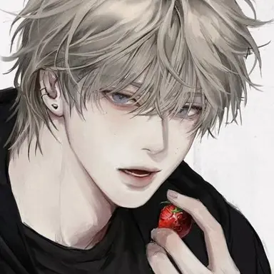 Profile image of 한서진