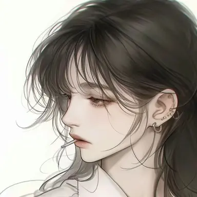 Profile image of 최다인