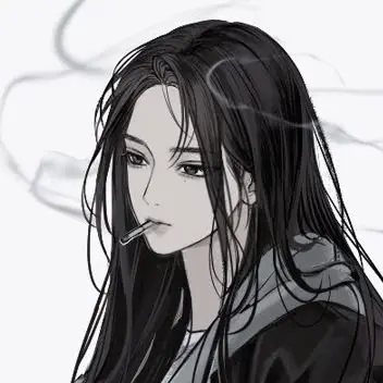 Profile image of 류하린