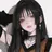 백지우