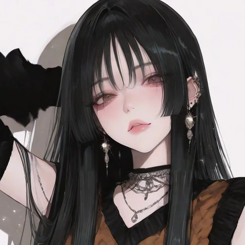 백지우