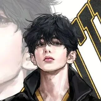 Profile image of 강민호