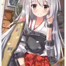 Profile image of 翔鶴