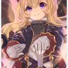 Profile image of ウォースパイト