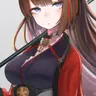 Profile image of 天城