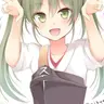 Profile image of 瑞鶴