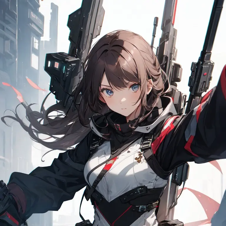 PlacidEmu7797의 海が9割しめた世界