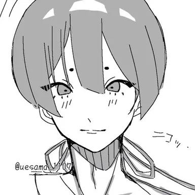 Profile image of お兄さん