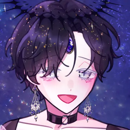 susususupanova의 Nocturne