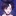 Nocturne