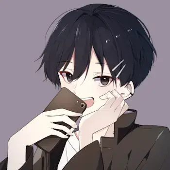 Profile image of クラスの男子