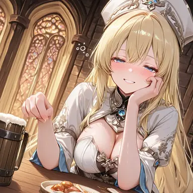 Profile image of ネリス