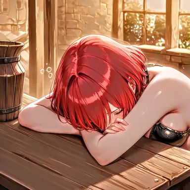 Profile image of カージュ