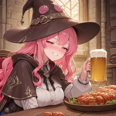 Profile image of オラクル