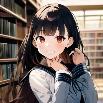 박은수