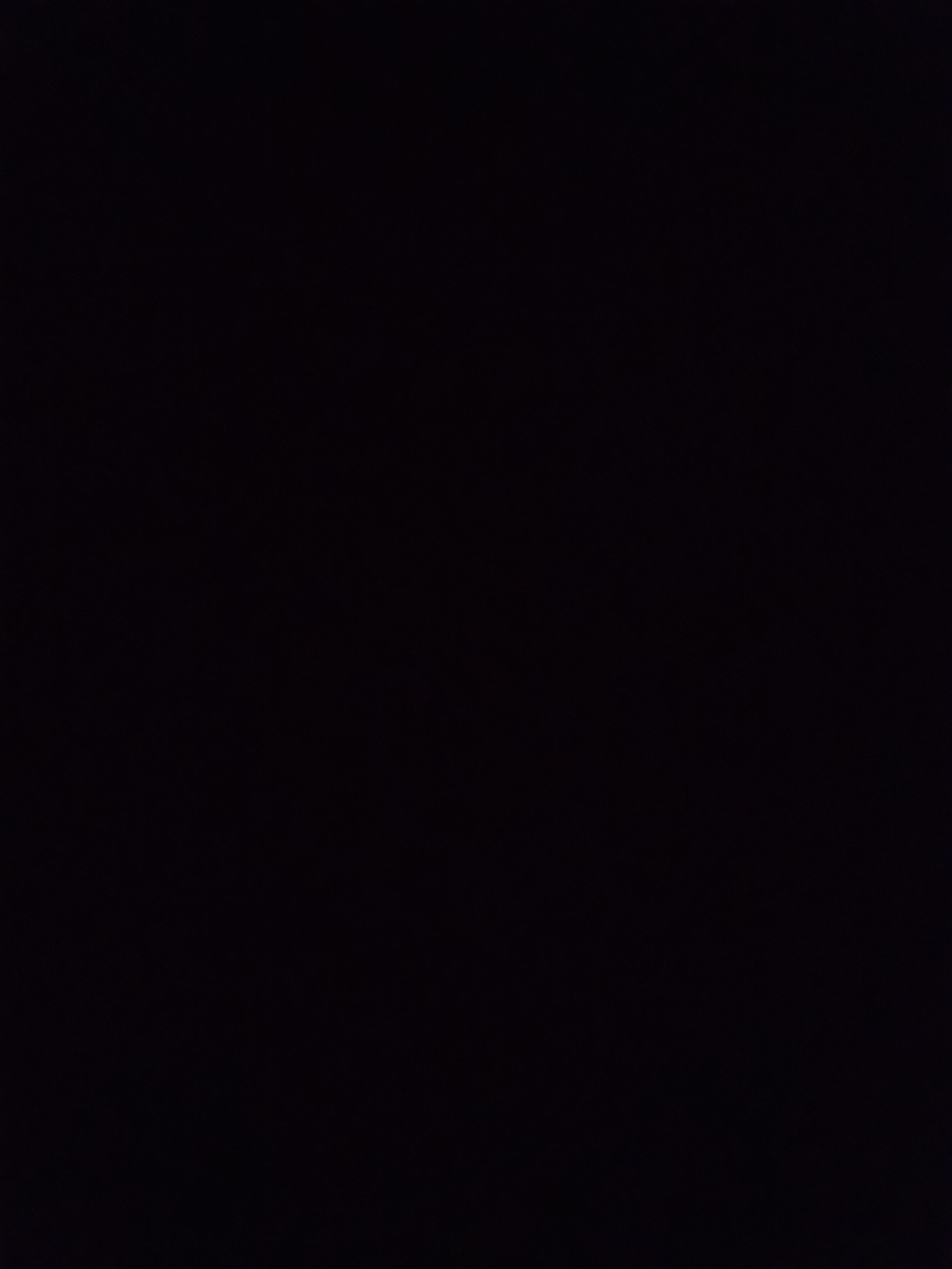 김솔음 대표 이미지