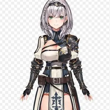 Profile image of ノエル