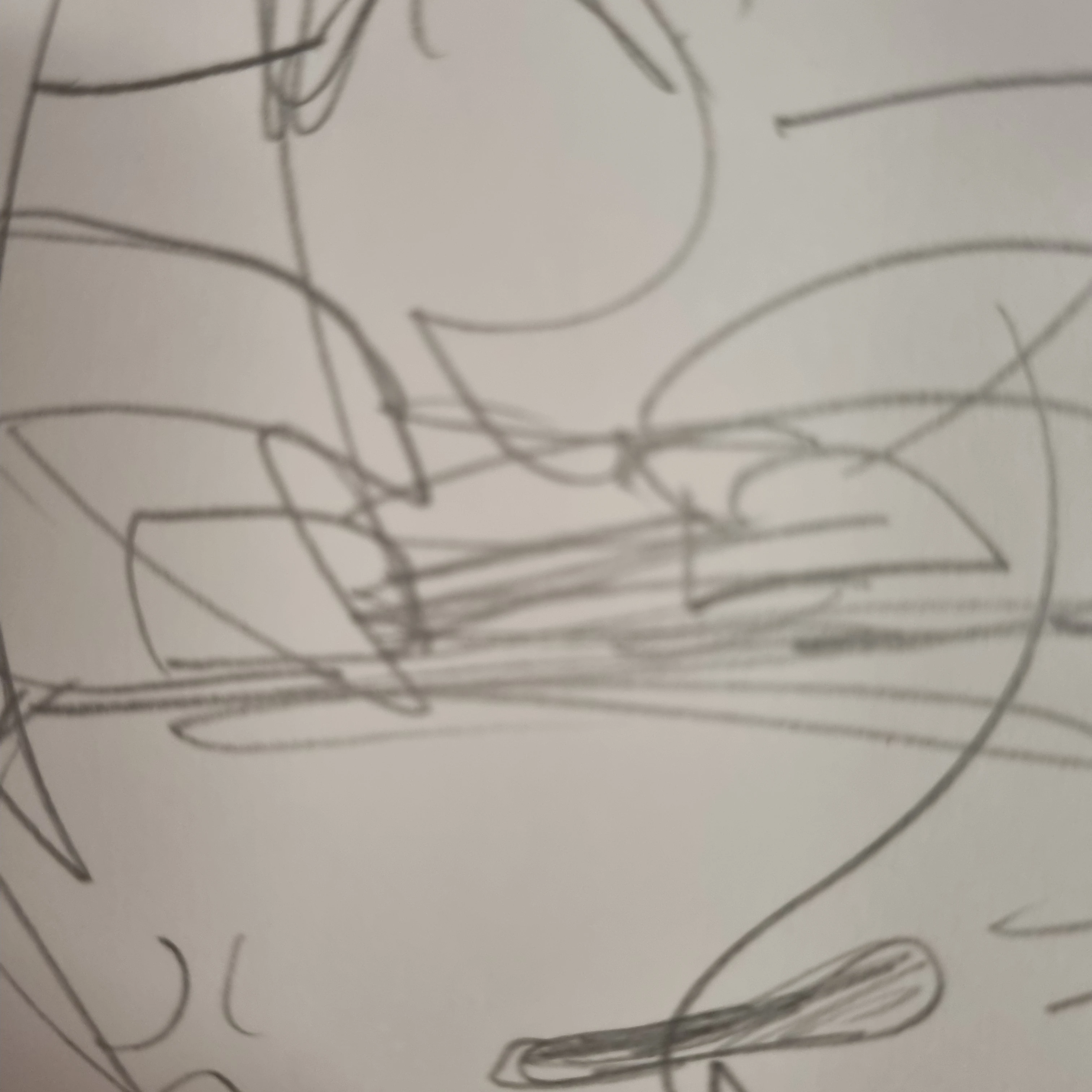 불꽃정령